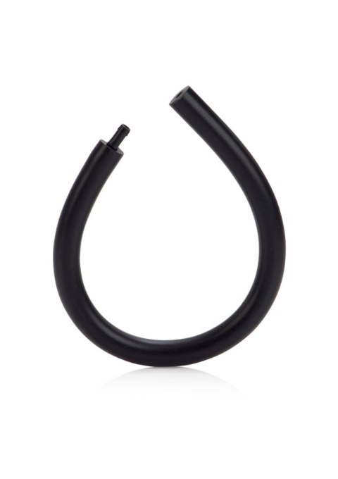 Quick Release Ring Black Quick Release Ring Black