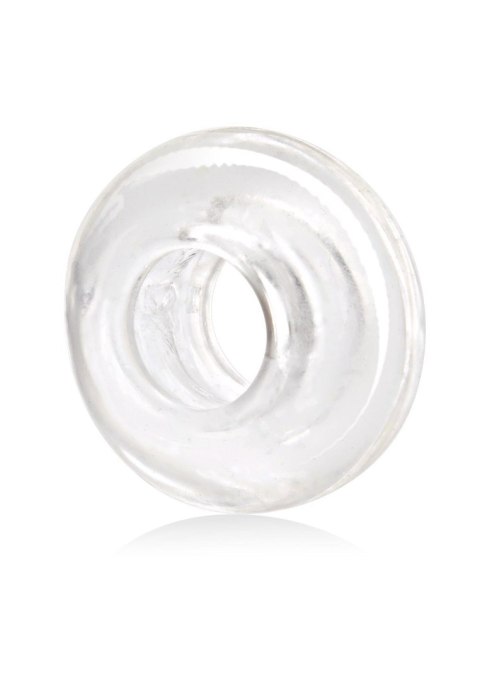 Reversible Ring Set Transparent Reversible Ring Set Transparent