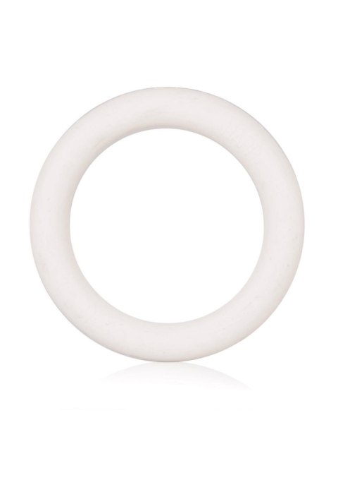 Rubber Ring - Small White Rubber Ring - Small White