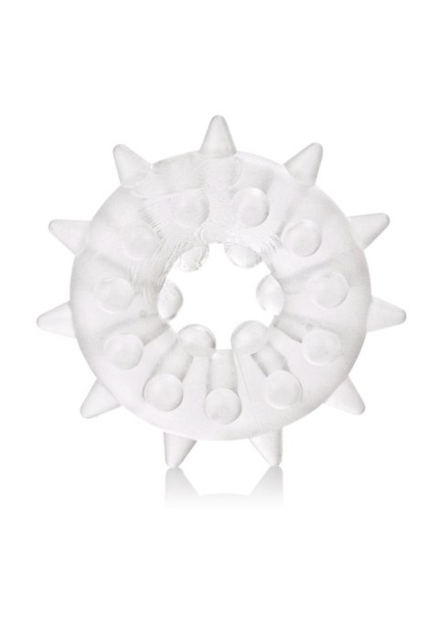 Sexagon Enhancer 2 Transparent Sexagon Enhancer 2 Transparent