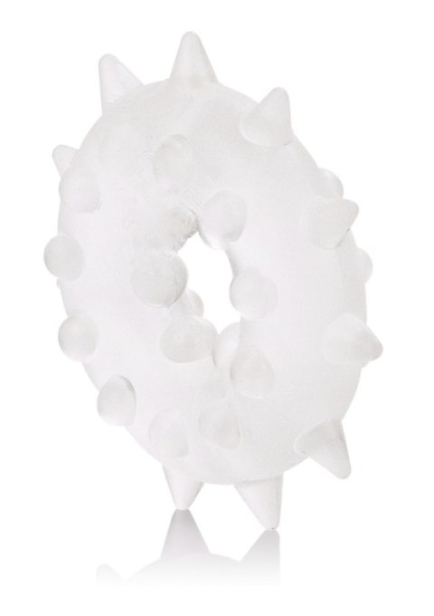 Sexagon Enhancer 2 Transparent Sexagon Enhancer 2 Transparent