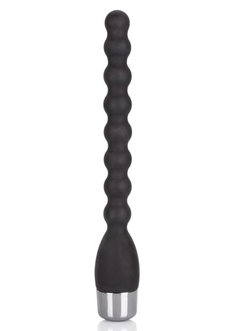 Silicone Bendie Power Probe Black Silicone Bendie Power Probe Black
