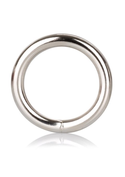 Silver Ring - Small Silver Silver Ring - Small Silver