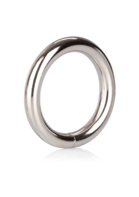 Silver Ring - Small Silver Silver Ring - Small Silver