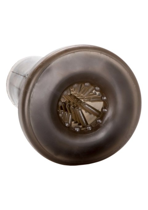 Ultimate Power Stroker Black Ultimate Power Stroker Black