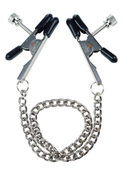 Bull Nose Nipple Jewelry Metal Bull Nose Nipple Jewelry Metal