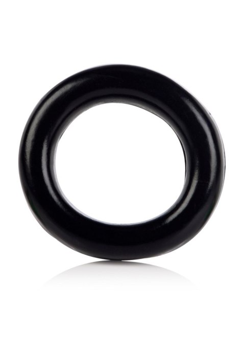 COLT 3 Ring Set Black COLT 3 Ring Set Black