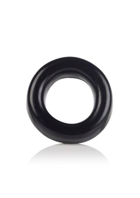 COLT 3 Ring Set Black COLT 3 Ring Set Black