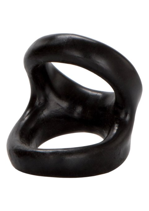 COLT Snug Tugger Black COLT Snug Tugger Black