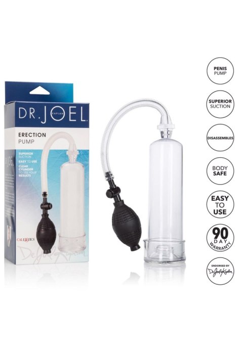 Erection Pump Transparent Erection Pump Transparent