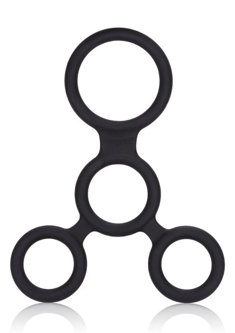 Full Erection Spreader Black Full Erection Spreader Black