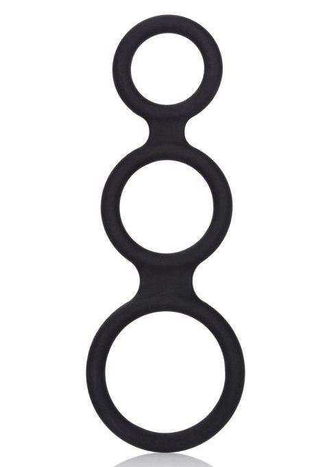 Maximizer Enhancer Black Maximizer Enhancer Black