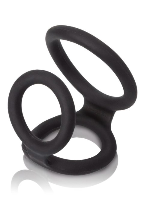 Maximizer Enhancer Black Maximizer Enhancer Black