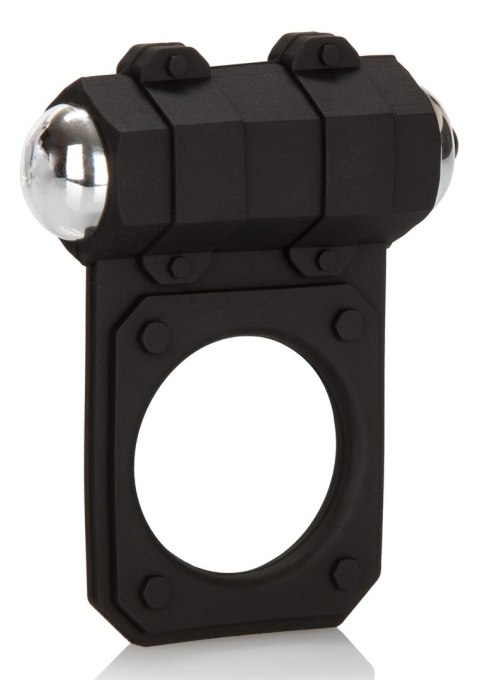 Pierścień-LOVERS GEAR ENHANCER BLACK Pierścień-LOVERS GEAR ENHANCER BLACK