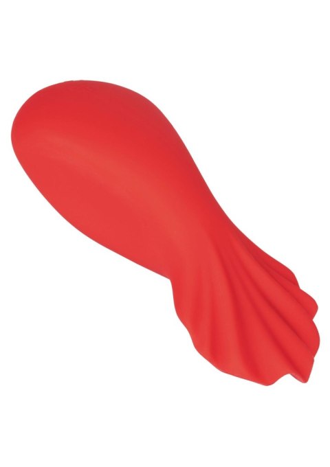 Red Hot Fuego Red Red Hot Fuego Red