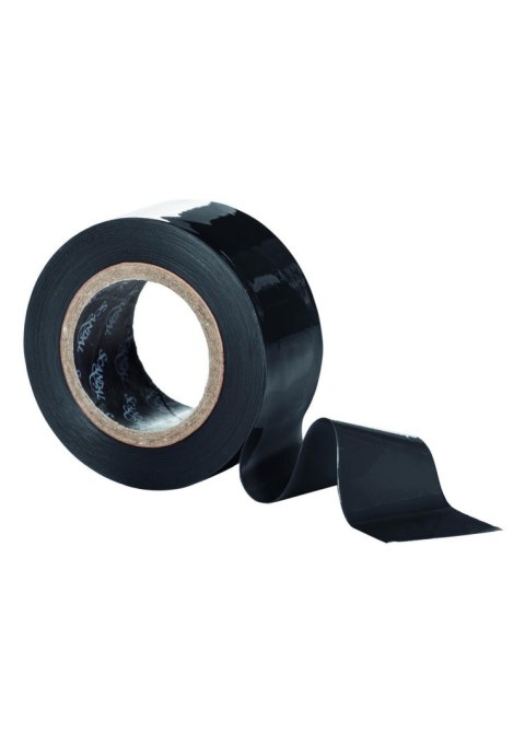 Scandal Lovers Tape Black Scandal Lovers Tape Black