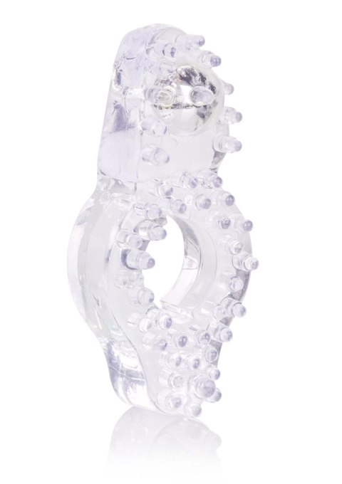 Teaser Enhancer Ring Transparent Teaser Enhancer Ring Transparent