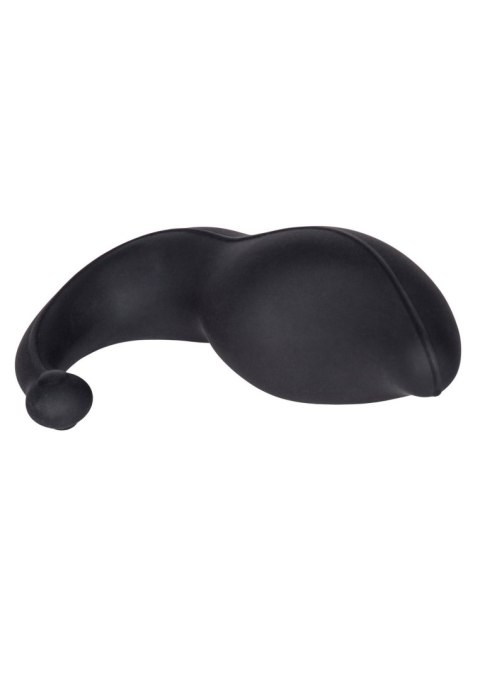Ultimate Prostate Locator Black Ultimate Prostate Locator Black