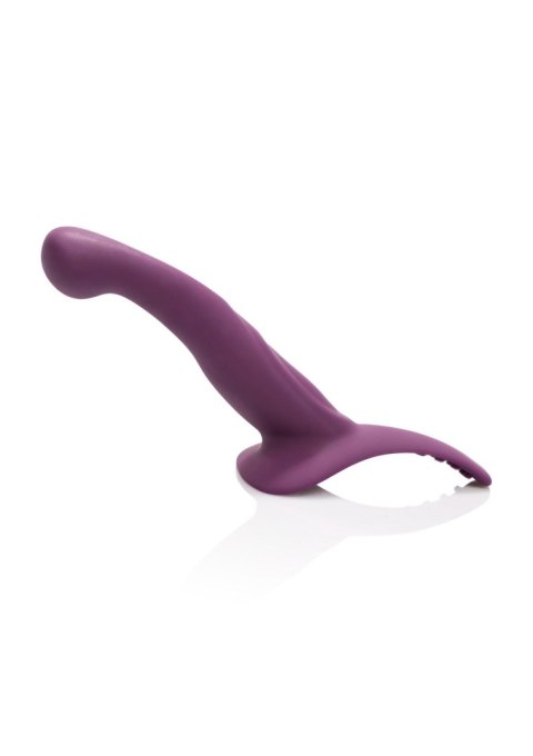 Vibrating ME2 Probe Black Vibrating ME2 Probe Black