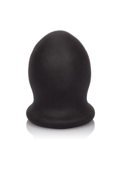 Female To Male Stroker Black Female To Male Stroker Black
