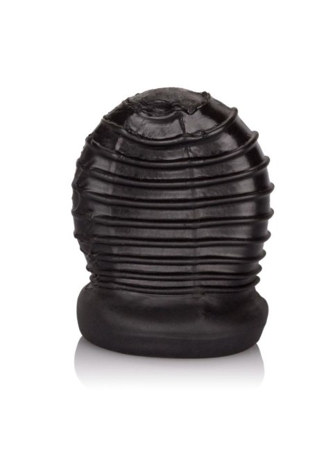 Female To Male Stroker Black Female To Male Stroker Black