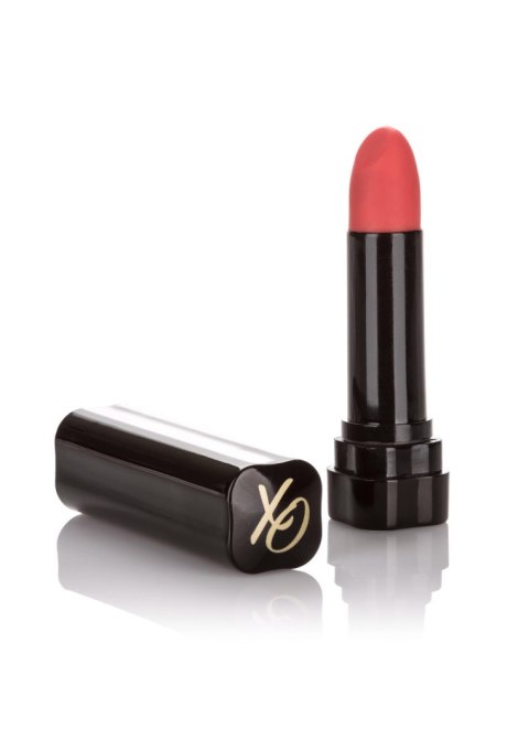 Hide & Play Lipstick Red Hide & Play Lipstick Red