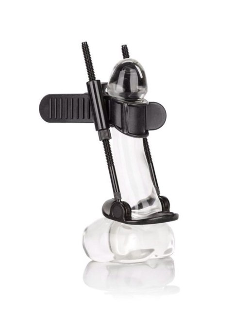 Penis Extender Black Penis Extender Black