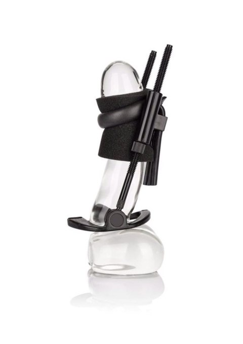 Penis Extender Black Penis Extender Black