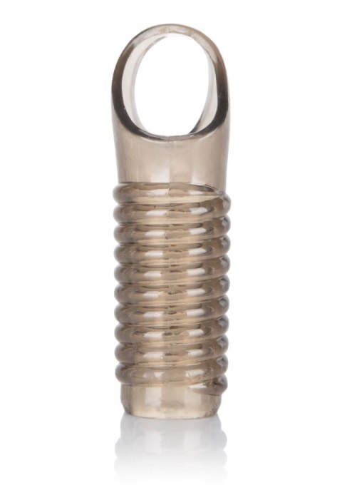 Stimulation Enhancer Grey Stimulation Enhancer Grey