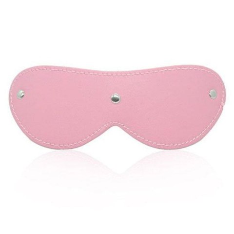 Blindfold Mask PINK Blindfold Mask PINK