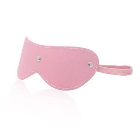 Blindfold Mask PINK Blindfold Mask PINK