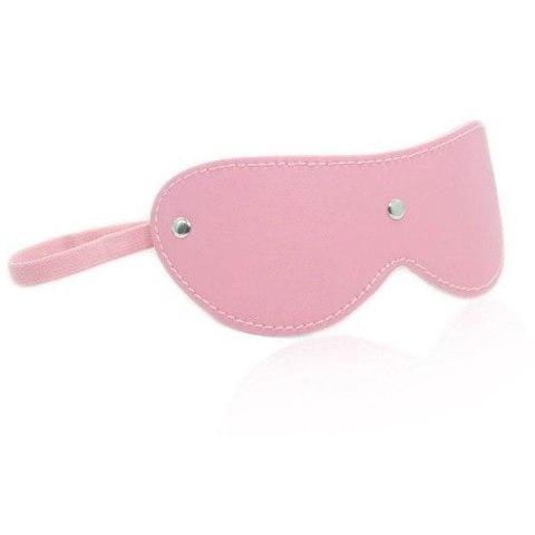 Blindfold Mask PINK Blindfold Mask PINK