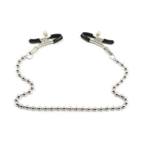 Chain Nipples Clamps Chain Nipples Clamps