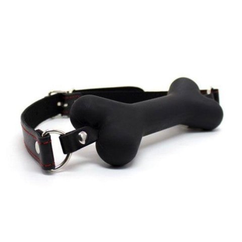 Easy Dog Gag (nero) Easy Dog Gag (nero)