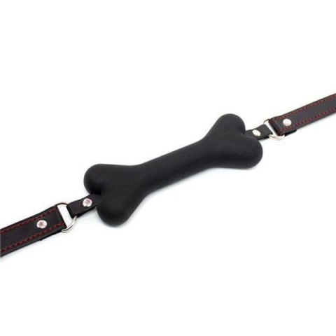 Easy Dog Gag (nero) Easy Dog Gag (nero)