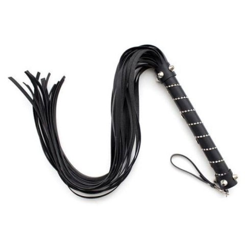 Frusta Easy Line Whip black Frusta Easy Line Whip black