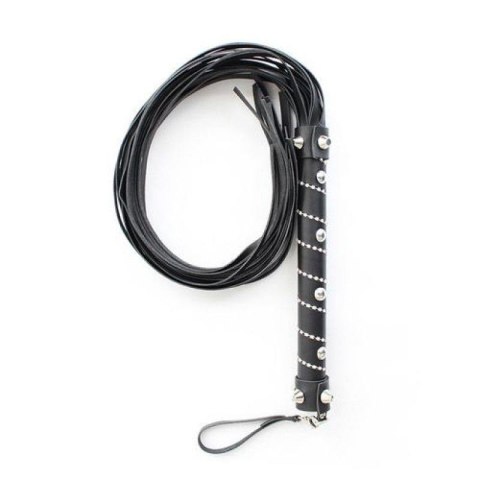 Frusta Easy Line Whip black Frusta Easy Line Whip black