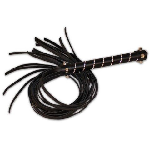 Frusta Easy Line Whip black Frusta Easy Line Whip black