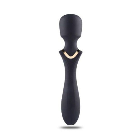 Massaggiatore Wonder Wand Massaggiatore Wonder Wand