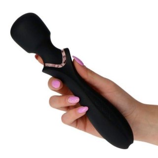 Massaggiatore Wonder Wand