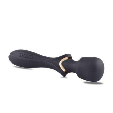 Massaggiatore Wonder Wand Massaggiatore Wonder Wand