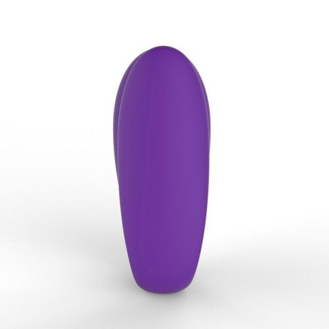 Massaggiatore per coppie Passion Toyz4Lovers Massaggiatore per coppie Passion Toyz4Lovers