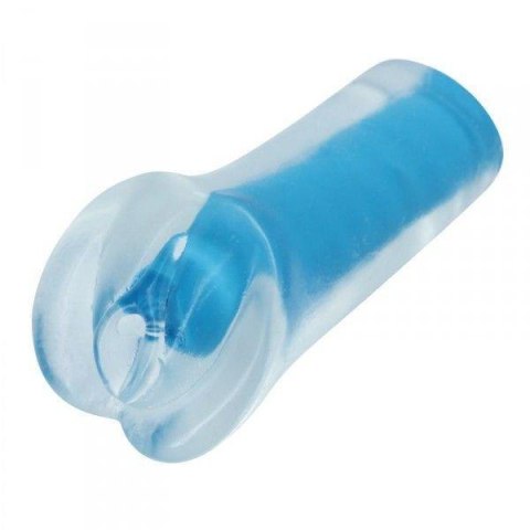 Masturbator-Masturbatore Timeless Blue Pussy Masturbator-Masturbatore Timeless Blue Pussy