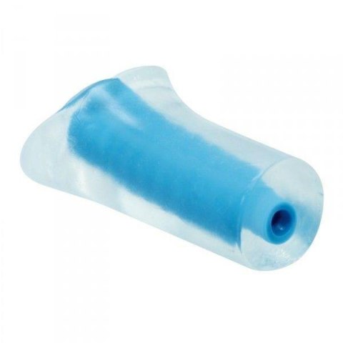 Masturbator-Masturbatore Timeless Blue Pussy Masturbator-Masturbatore Timeless Blue Pussy