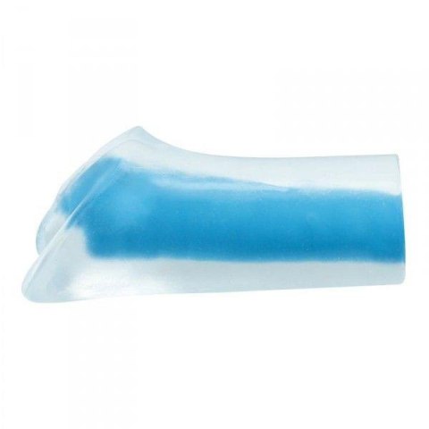 Masturbator-Masturbatore Timeless Blue Pussy Masturbator-Masturbatore Timeless Blue Pussy