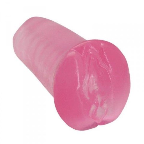 Masturbator-Masturbatore Timeless Soft & Juicy Masturbator-Masturbatore Timeless Soft & Juicy