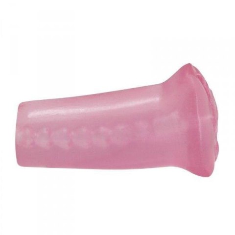 Masturbator-Masturbatore Timeless Soft & Juicy Masturbator-Masturbatore Timeless Soft & Juicy