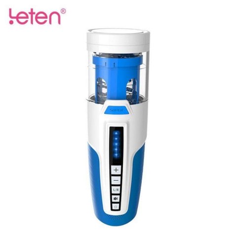 Masturbator- STAR WARS CUP LETEN Masturbator- STAR WARS CUP LETEN