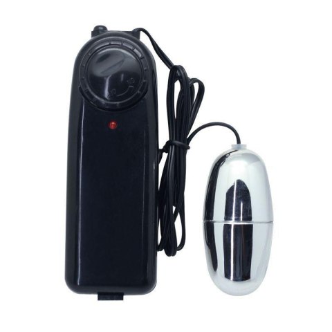 Mini vibratore bullet Timeless Turbo Lover Mini vibratore bullet Timeless Turbo Lover