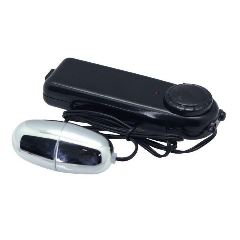 Mini vibratore bullet Timeless Turbo Lover Mini vibratore bullet Timeless Turbo Lover